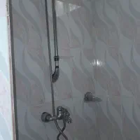 اجاره روزانه ویلا جنگلی کوهستانی مالک هستم|اجارهٔ کوتاه‌مدت ویلا و باغ|آستارا, |دیوار