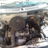 پراید هاچ بک کره ای