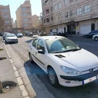 خودرو|خودرو سواری و وانت|تهران, مسعودیه|دیوار