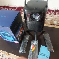 ویدیو پروژکتور یومیو Q2