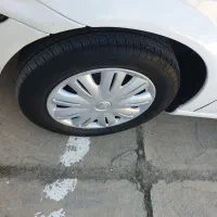 سمندef7 تک سوز کم کار|خودرو سواری و وانت|گنبد کاووس, |دیوار