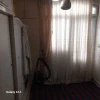 فروش آپارتمان بازسازی شده کد 111|فروش آپارتمان|ری, شهادت|دیوار