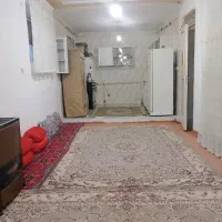 سویت پارکینگ دارنزدیک مرکزشهروآبیدروبیمارستان بعثت|اجارهٔ کوتاه‌مدت آپارتمان و سوئیت|سنندج, |دیوار