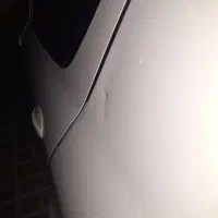 رانا پلاس ۱۴۰۱|خودرو سواری و وانت|فردیس, فردیس|دیوار