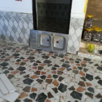 سینک ظرف شویی