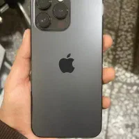 آیفون 14 پرو مکس