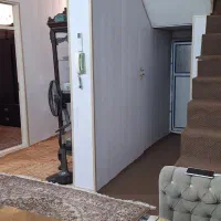 منزل دوطبقه میدان محلاتی|فروش خانه و ویلا|قم, سراجه (۱۵ خرداد)|دیوار