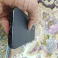 ۱۶ نرمال|موبایل|شهرضا, |دیوار