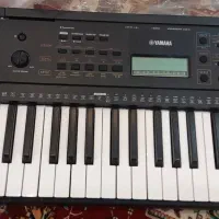 کیبورد یاماها YAMAHA