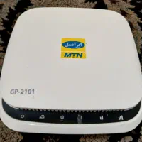وای فای ایرانسل نو