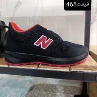 ارزان سرای کیف کفش ولباس ماندگار|کیف، کفش، کمربند|بم, |دیوار