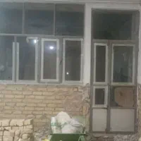 در و پنجره