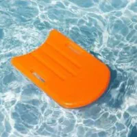 آموزش شنا( بانوان)