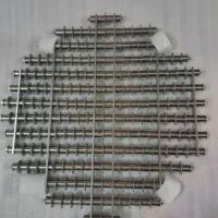 چیلر،گازگیر،موادکش،اهنربا،تزریق پلاستیک|ماشینآلات صنعتی|تهران, شادآباد|دیوار