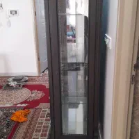بوفه