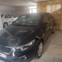 تاراv4 اتوماتیک مشکی خشک قیمت روز