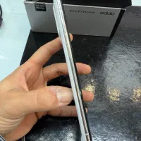 oppo find x5 pro|موبایل|اصفهان, چرخاب|دیوار