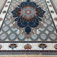 فرش نقشه چکاوک نو ۱۲ - ۹ - ۶ متری|فرش|مرودشت, فرهنگ|دیوار