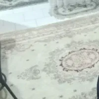 فروش فرش ۶متری