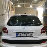 پولیش حرفه ای خودرو با نازلترین قیمت