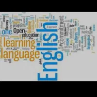 یادگیری زبان انگلیسی با دکتردلارام