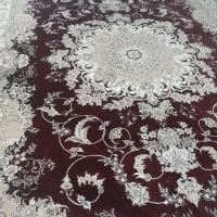 فروش فرش کارکرده