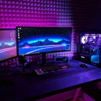 خدمات طراحی ادیت و فتوشاپ Graphic Design