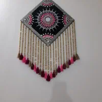 سکه دوزی