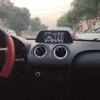 رانا LX، مدل ۱۳۹۵|خودرو سواری و وانت|بندر گناوه, |دیوار