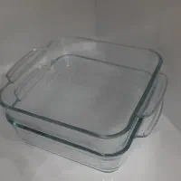 قیمت ۲۰۰