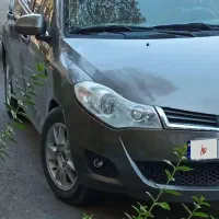 ام وی ام ۳۱۵