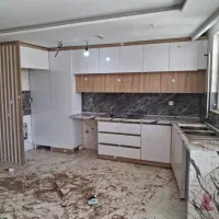 تکواحدی۱۴۰متری/جنوبی/کلید نخورده/صدف