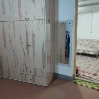 خانه اجاره ای