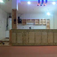 خانه برای اجاره