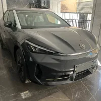 آی دی یونیکس پیور / با سند و مدارک / ۲۰۲۵