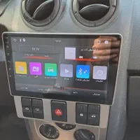 روکش سیستم اقساطی 8ماه بدون سود (بدون پیش۳ماه)|قطعات یدکی و لوازم جانبی|اصفهان, گرکان|دیوار