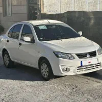 ساینا مدل 1400 بدون رنگ