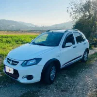 کوییک R مد ۱۴۰۱ بی رنگ قیمت ۵۵۰ تخفیف پای معامله