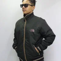 کاپشن مردانه پاییزه وبهاره|لباس|کرج, شهرک بنفشه|دیوار