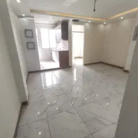 68متری-2خواب-بازسازی-شده-رو-به-نما-زیر-قیمت-ط4