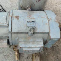 اجاره تعمیر خرید و فروش موتوربرق و ژنراتور|خدمات پیشه و مهارت|ایذه, |دیوار