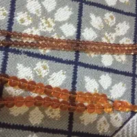 تسبیح سندلوس