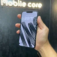 Iphone 13 normal cha 128 gig|موبایل|کرج, مهرویلا جنوبی|دیوار