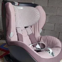 صندلی مکسی کوزی