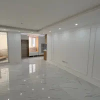 فروش-واحد-143متری