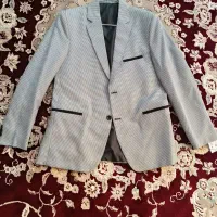 کت تک