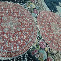 حراج وسایل خانه سالم|حراج|رشت, سعدی (تختی)|دیوار