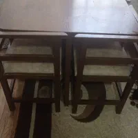 میزناهارخوری