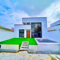 ۲۰۰مترویلا استخردار/شهرکی/اقساط ۱۲ ماهه/زیباکنار