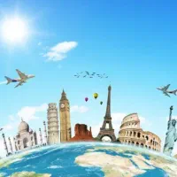 تور استانبول - تفلیس ،باتومی ،هند و چین و ارمنستان